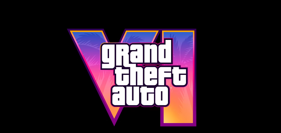 Le budget colossal de GTA 6 — GTA 6 © Rockstar Games